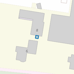 Perceel JPS00-B-12685