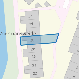 Perceel JPS00-B-12686