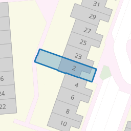 Perceel JPS00-B-12687