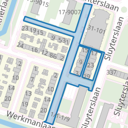 Perceel JPS00-B-12688