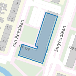 Perceel JPS00-B-12690