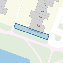 Perceel JPS00-B-12692