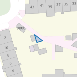 Perceel JPS00-B-12695