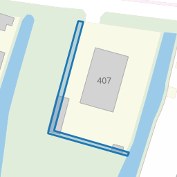 Perceel JPS00-B-12697