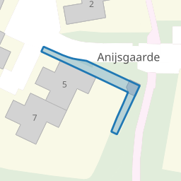 Perceel JPS00-B-12699