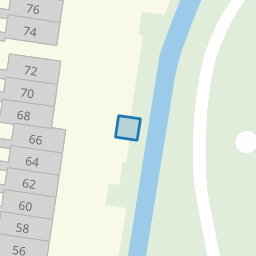 Perceel JPS00-B-12705