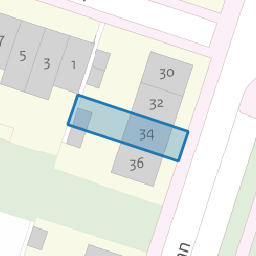 Perceel JPS00-B-12706