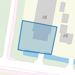 Perceel JPS00-B-12708