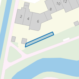 Perceel JPS00-B-12711