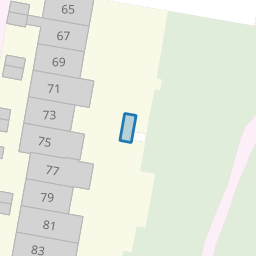 Perceel JPS00-B-12715