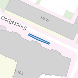 Perceel JPS00-B-12716