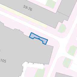 Perceel JPS00-B-12718