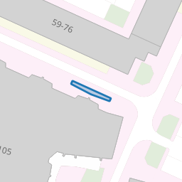 Perceel JPS00-B-12719