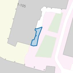 Perceel JPS00-B-12724