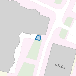 Perceel JPS00-B-12725