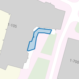 Perceel JPS00-B-12726