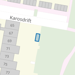 Perceel JPS00-B-12733