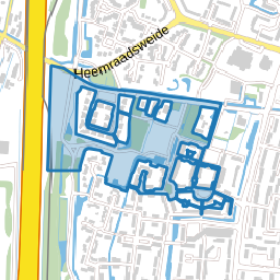 Perceel JPS00-B-12734