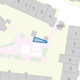 Perceel JPS00-B-12735