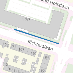 Perceel JPS00-B-12737