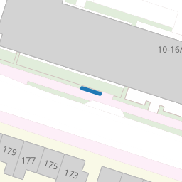 Perceel JPS00-B-12739