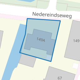 Perceel JPS00-B-12742