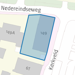 Perceel JPS00-B-12744