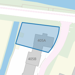 Perceel JPS00-B-12747