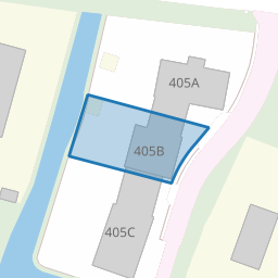 Perceel JPS00-B-12748