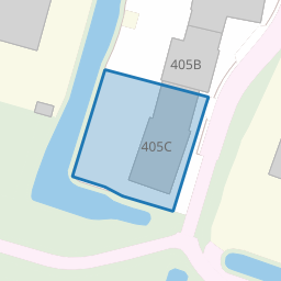 Perceel JPS00-B-12749