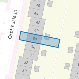 Perceel JPS00-B-12750