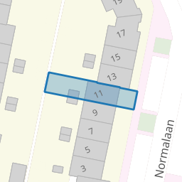 Perceel JPS00-B-12751