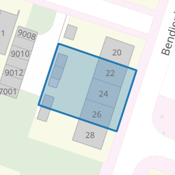 Perceel JPS00-B-12754