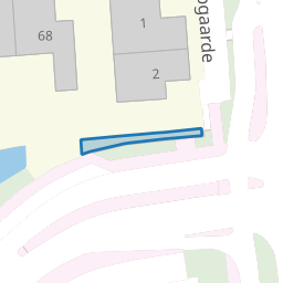 Perceel JPS00-B-12756