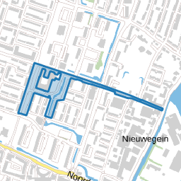 Perceel JPS00-B-12758