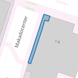 Perceel JPS00-B-12759