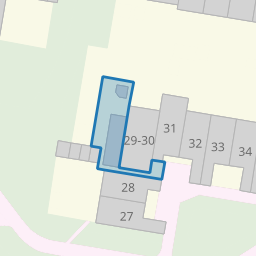 Perceel JPS00-B-12760