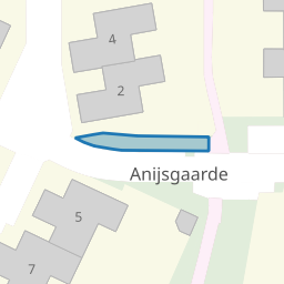 Perceel JPS00-B-12766