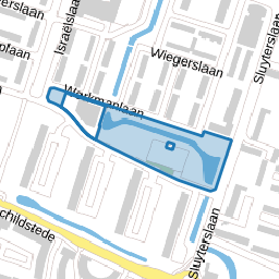 Perceel JPS00-B-12767