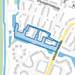 Perceel JPS00-B-12774