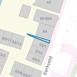 Perceel JPS00-B-12792