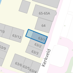 Perceel JPS00-B-12793