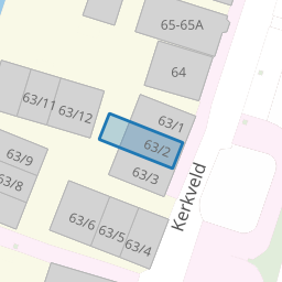 Perceel JPS00-B-12794