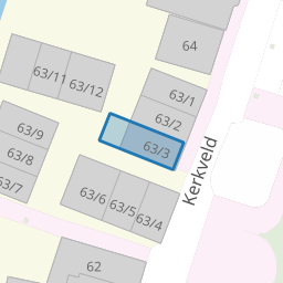 Perceel JPS00-B-12795