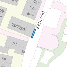 Perceel JPS00-B-12796