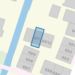 Perceel JPS00-B-12802