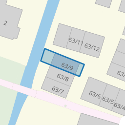 Perceel JPS00-B-12804