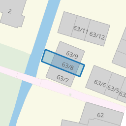 Perceel JPS00-B-12805