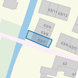 Perceel JPS00-B-12806