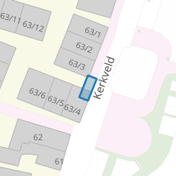 Perceel JPS00-B-12808